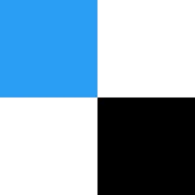 RevisorPro logo