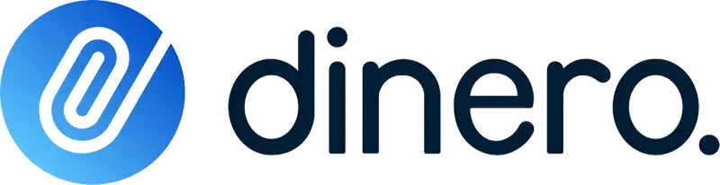 Dinero til digital bogføring og regnskab