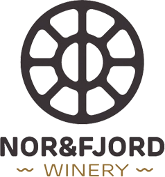 Nor & Fjord Winery som kundecase hos RevisorPro