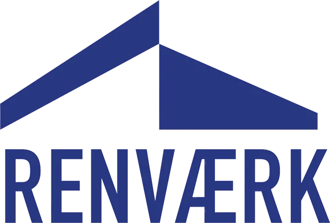 Renværk ApS som kundecase hos RevisorPro