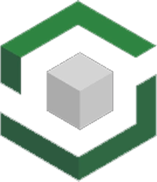 SEEbuild ApS som kundecase hos RevisorPro